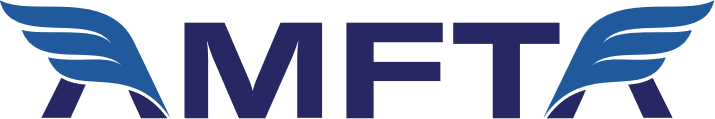 AMFTA